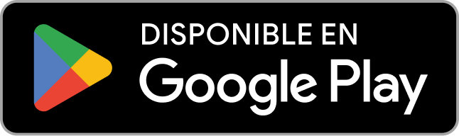 Google Play Store badge.
